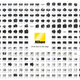 Illustration for article titled This Week's Best Photo-Related Posts on Reframe